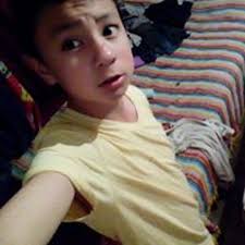 Stream Adrian Botello music