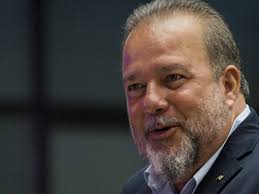 Opiniones de cubanos sobre el recién designado Primer Ministro