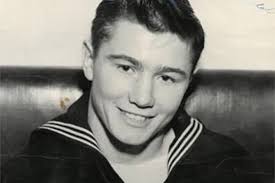 Harold Mildenberger Celebration of Life