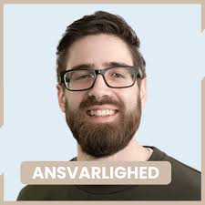 Digital Performance Day