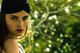 Charles Harry Mackenzie: Archive