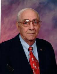 Obituary information for Billy Rudolph Cartwright