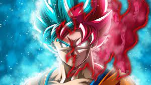 We hope you enjoy our growing collection of hd images to use as a background. Super Cool Anime Wallpapers Top Free Super Cool Anime Backgrounds Wallpaperaccess