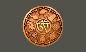 Maybe you would like to learn more about one of these? Living Yoga Living Yoga Offers A Variety Of Yoga Classes 303 758 0780