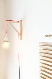 Diynstag 11 Einfache Ikea Hacks Im Skandi Stil Ikea Diy Ikea Hacks Ikea Lampen