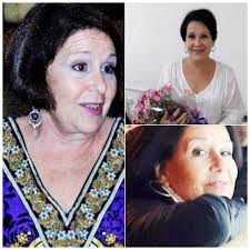 🎂 Muchas felicidades a Raquel González! Por su cumpleaños 🎬🎂 Desde  #cubaActores lo celebramos y deseamos Que tengas un año maravilloso lleno  de éxitos y momentos especiales!❤️❤️❤️