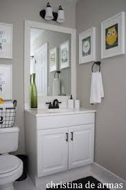 How are they, quality wise? Home Architec Ideas Ikea Bathroom Decor Ideas