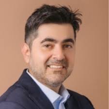 Foreign Trained Dentist to Dental Hygienist Committee Meeting