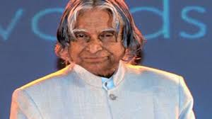 BJP may field Kalam as its candidate for Prez post