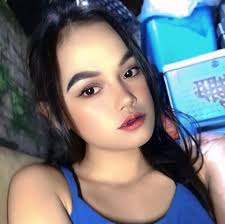 Try our 9 cheesiest burger variations! All made for the love of cheese!  ❤🍔🍟🧀 Mandaluyong! The cheesiest place