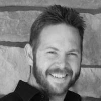 Michael Olague Email & Phone Number