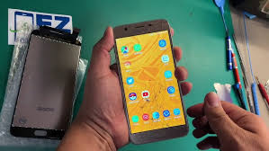 Mar 05, 2021 · how to flash j737t1. Samsung J7 Refine J737p Unlock Sulution Without Credit Any Network Permanent Unlock J260t1 Unlock Youtube