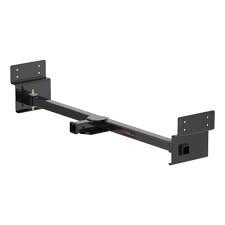Of course, if you are on super level land (which we are not) building your deck is much easier. Adjustable Rv Trailer Hitch 2 Receiver Up To 72 Frames Sku 13703 For 438 78 By Curt Manufacturing