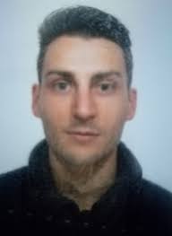 Hibernians vs Birkirkara