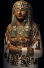 Image Result For Ancient Kemet Clothes Ancient Egypt Egypt Ancient Egyptian Art