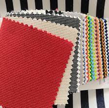 Living dining bedroom outdoor > cushions fabrics sale living sofas chairs. Outdoor Fabric For Rattan Wicker Furnitures No Fading For 5 Years Buy Outdoor Fabric Garden Fabric Wicker Furniture Product On Alibaba Com