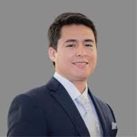 20+ perfiles de «J J Cabrera»