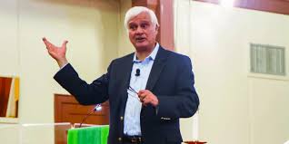 Ravi zacharias was born on march 26, 1946 in chennai, india as frederick antony ravi kumar zacharias. The Woman Who Was Sued By Ravi Zacharias Is Asking The Family To Release Her From Her Nda Relevant