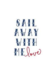 N A U T I C A L Yacht Party Nautical Wedding Blue Beach Theme