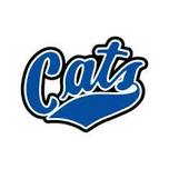 Cumberland Gap Girls Varsity Volleyball @ Bell County