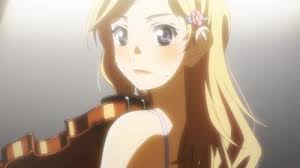 Have you ever wondered what anime character best matches your personality and traits? Female Cancer Anime Characters Zodiac