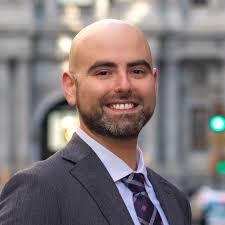 Amber McKinnon Email & Phone Number