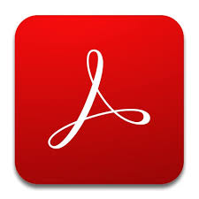 Other amazon shopping apk versions (75):. Adobe Acrobat Reader Pdf Reader And More Amazon Mobile Apps Adobe Acrobat Adobe Android Apps