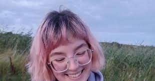 Young naturalist from Herefordshire wins award for project