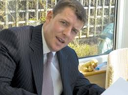 Colin Gooch's Instagram, Twitter & Facebook