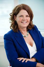 Dat sharon dijksma zelf een hele lange periode een afgestudeerde werkloze kinderjuf (dochter van pvda raadslid uit enschede) als oppas voor haar kinderen heeft en haar echtgenoot thomas windmulder heeft ook een warme stoel in de gemeenteraad van enschede. Marja Van Bijsterveldt Wikipedia