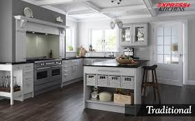 style for your kitchen  express kitchens
