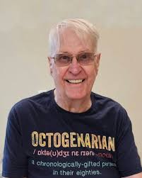 Harold "Huey" C. Brewster Obituary November 4, 2024