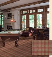 Blue rugs, white rugs, gray rugs, black rugs, red rugs Carillon Floor Center For Oriental And Contemporary Area Rugs Hardwood Floors Tile And Flooring Accessories And Services Clearwater Florida