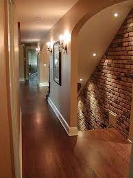 Basement Entrance Gorgeous House Design Basement Entrance My Dream Home