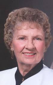 Helen Fink Family History & Historical Records