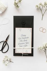 Download Save The Date Card Mockup Free Psd Psd Free Psd Resources