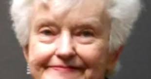 Inez Milholland Boissevain: DEATH