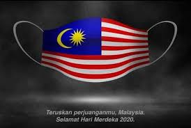 Bahawasanya kerana telah tibalah masanya bagi umat persekutuan tanah melayu ini mencapai taraf suatu bangsa yang merdeka lagi berdaulat sama setimpal kedudukannya. Laundry Home Jejawi Kepatuhan Menjadi Asas Dalam Mencapai Kemerdekaan Selamat Ulang Tahun Kemerdekaan Semoga Malaysia Terus Aman Makmur Dan Diberkatinya Facebook