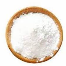 Image result for Trimethobenzamide