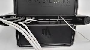 Pulling it out of the box, i was in love almost instantly. By And By Compatibility Gtrusted