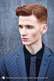 haarfabeideen com zeigt ihnen zuletzt und trend haarfarbe stil und haar ideen wie beste frisur fur rote haare coole frisuren rothaarige manner rothaarige jungs