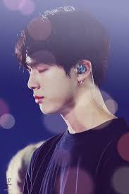 Worldwide Handsome Seokjin Bts Worldwide Handsome Seokjin