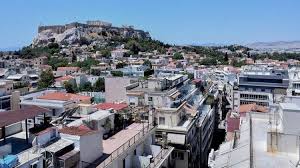 Να εναρμονιστούν οι αντικειμενικές αξίες με τις εξελίξεις στην αγορά ακινήτων. Agrotikh Oikonomia Staikoyras Shmera Oi Nees Antikeimenikes A3ies Kai Enfia Agrocapital Gr