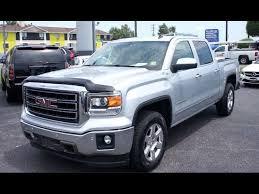 Image result for Silver Topaz 2014 GMC