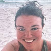 200+ "Applegate" profiles