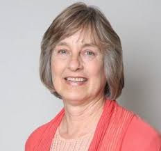 Guest Opinion: Village Matters