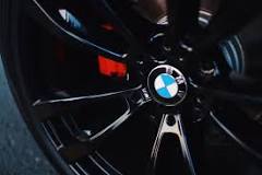 Image result