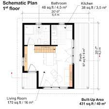 2 bedroom house plans are a popular option with homeowners today because of their affordability and small footprints (although not all two bedroom house plans are small). Two Bedroom Cabin Plans