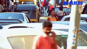 Suflete trădate ep 12 sez 2. Suflete Tradate Ep 837 Complet 17 Decembrie 2018 Video Dailymotion