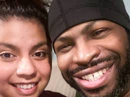 Fundraiser by Teresa Smith : Devon & Teresa Smith and Family